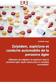 Eszopiclone Acheter