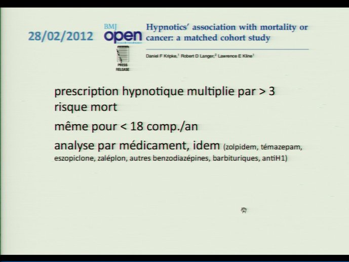 Eszopiclone Acheter Sans Ordonnance