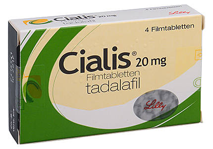 cialis 20mg english