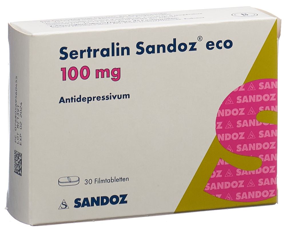 Zolpidem Sandoz Prix