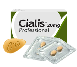 Kamagra pas cher