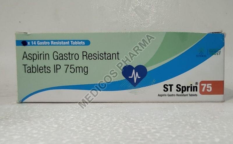fildena 75mg