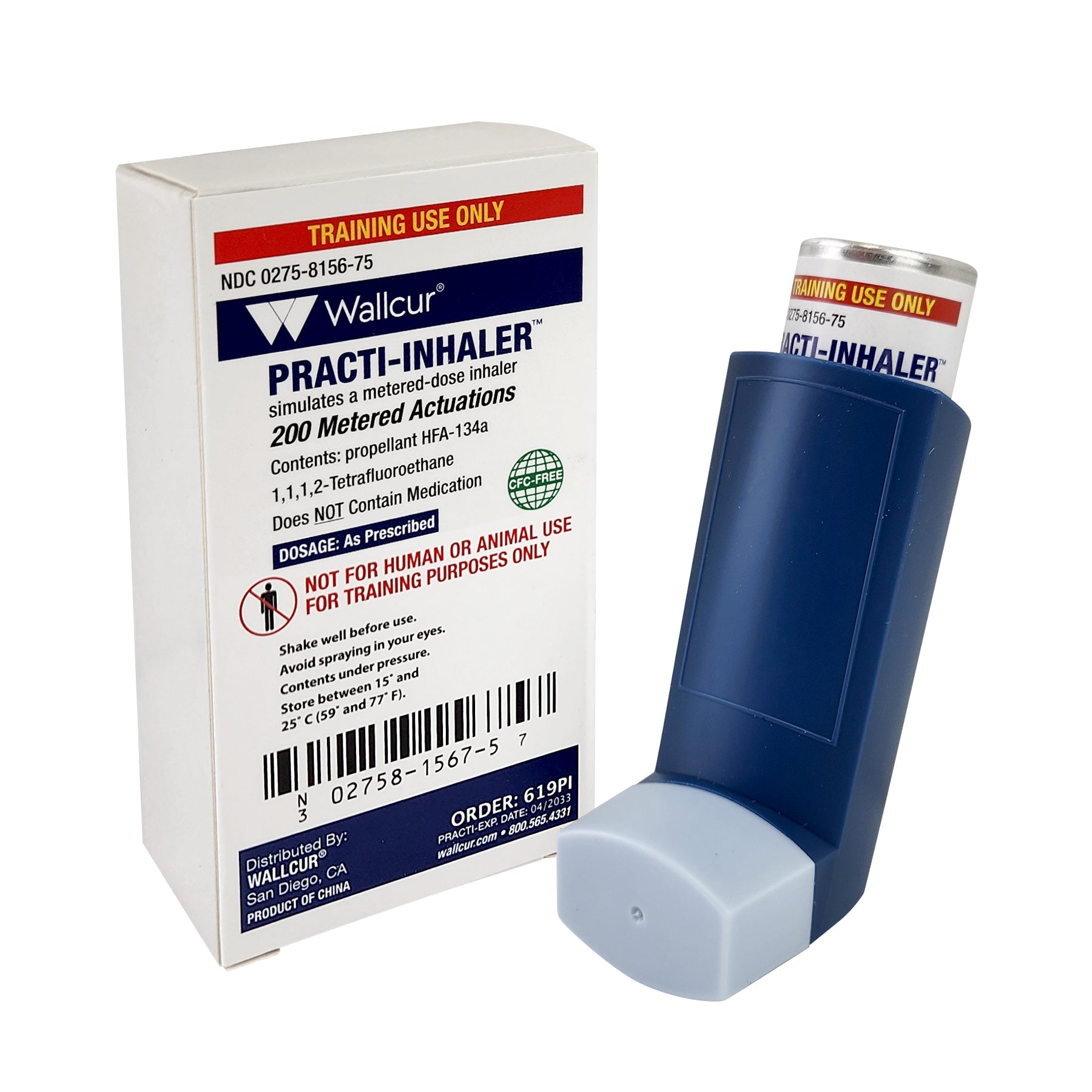 Prix Pour Albuterol
