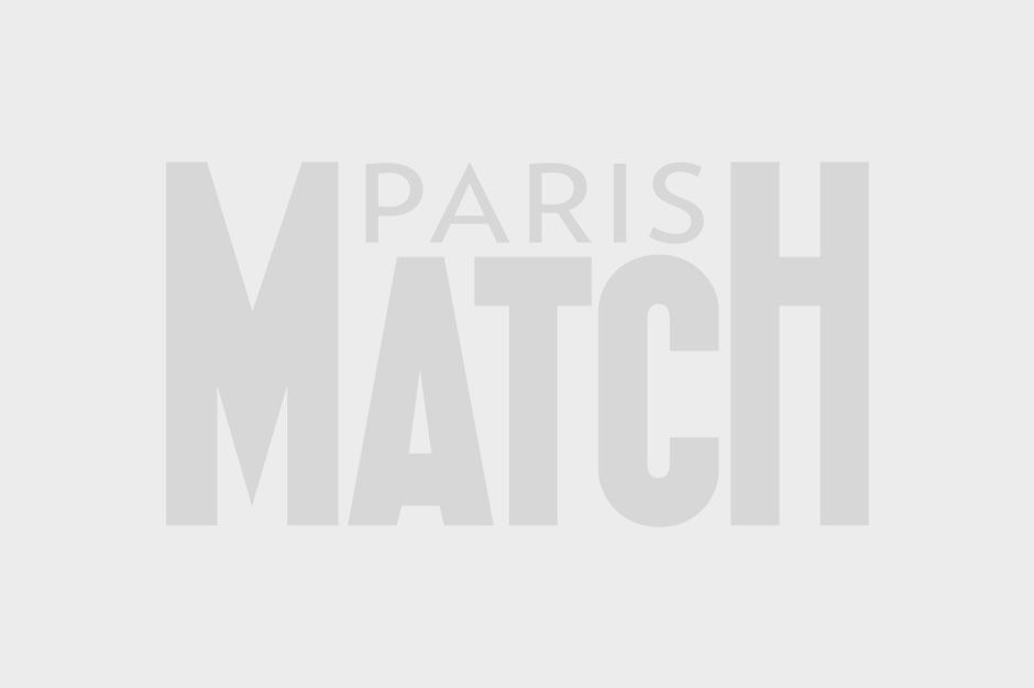 Furosemide achat en ligne