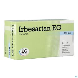 Sertraline 100mg prix belgique