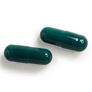 doxycycline 100mg acheter