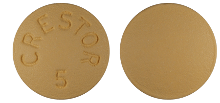 acheter ivermectine en belgique