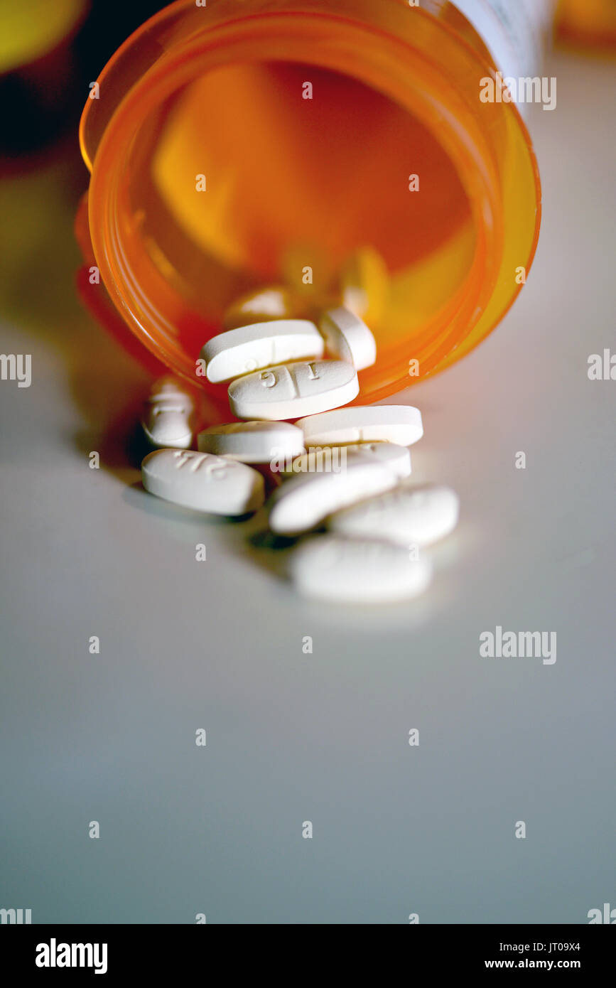 Zoloft 100mg