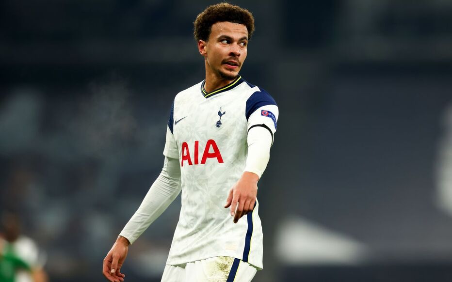 Alli en france