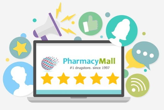 Nizagara Pharmacie Online