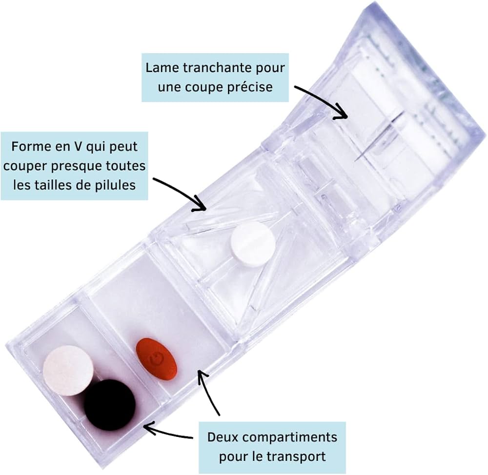 Finasteride moins cher