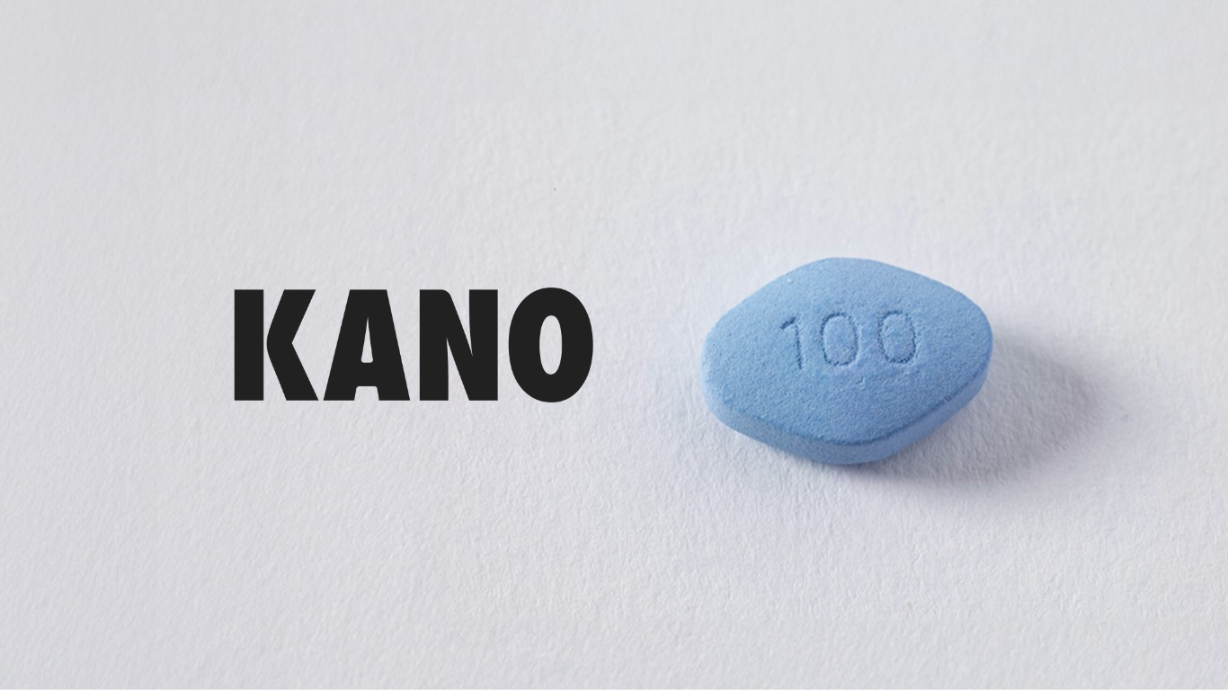 prix du viagra original