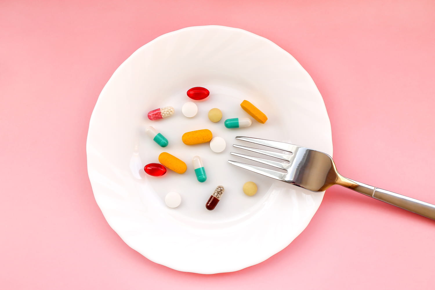 ou acheter du phentermine
