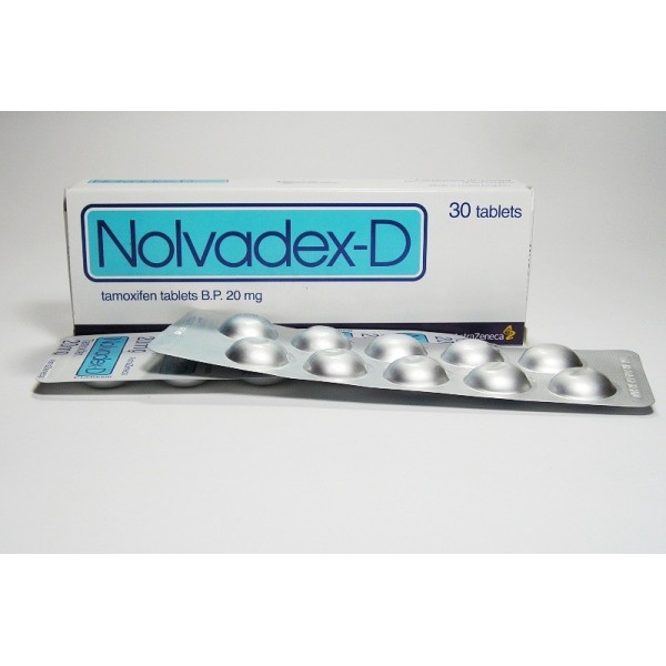 nolvadex 20 mg online