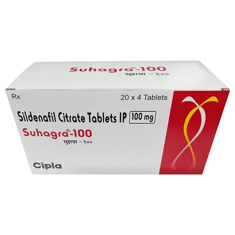 silagra 130mg online