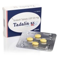 Apcalis Sx Online