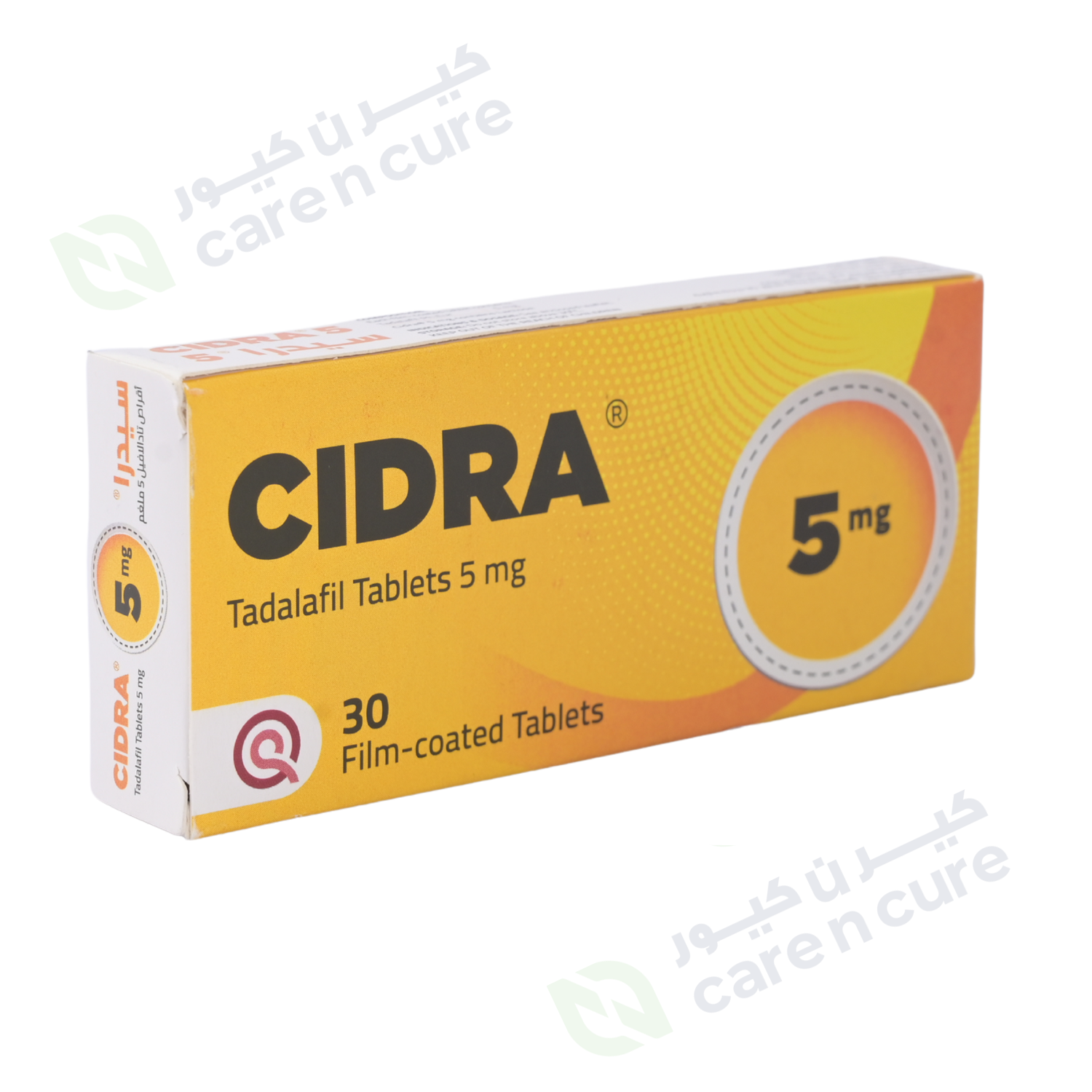 tadalafil 5mg online