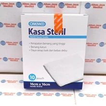 Zeniflox Ciprofloxacin 500 Mg