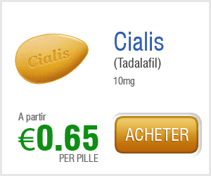 Cialis generique sans ordonnance en ligne