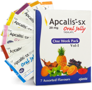 apcalis sx 10mg online
