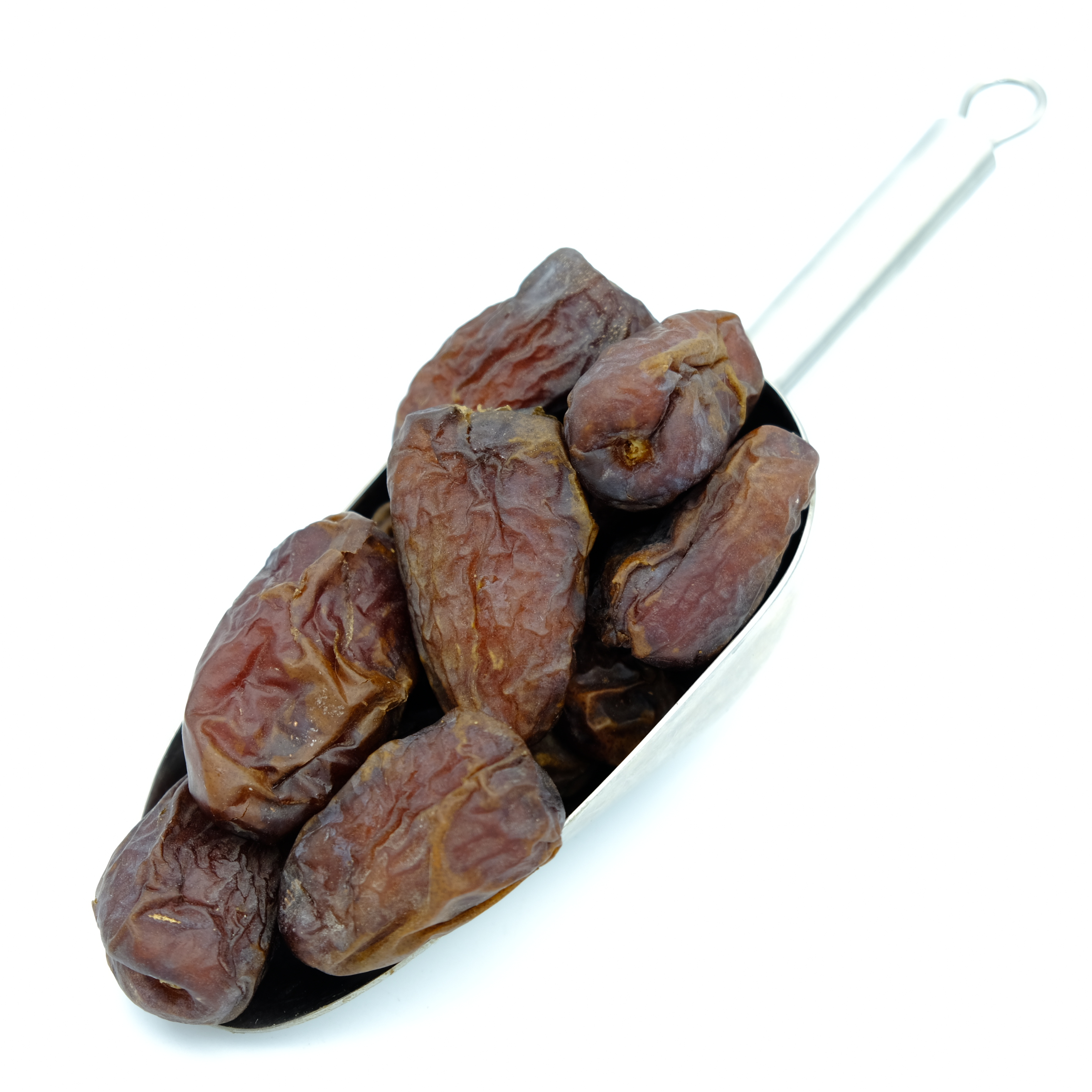 coût datolan