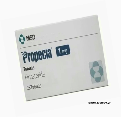 Stromectol vente en ligne