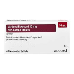 Vardenafil Prix En Pharmacie