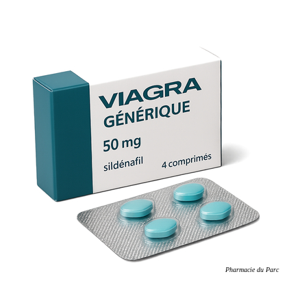 sildenafil generique ordonnance