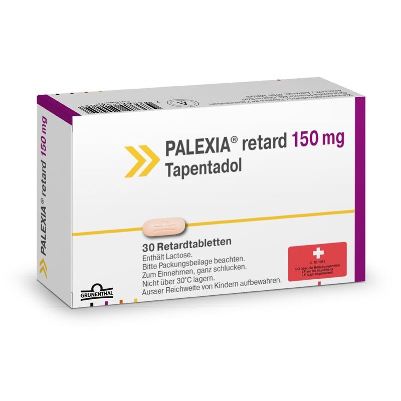 palexia 200mg online