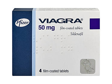 kamagra 100mg gel prix