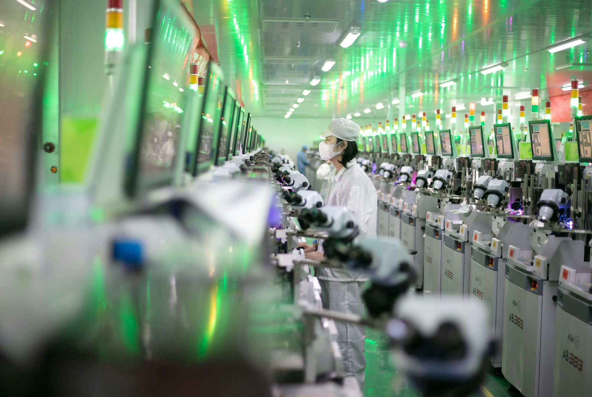 Acheter Viagra En Chine