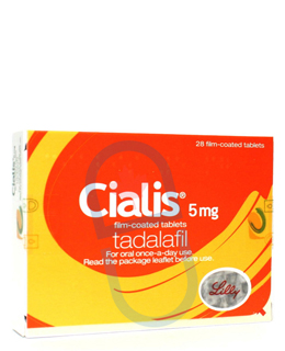 tadalafil lilly prix