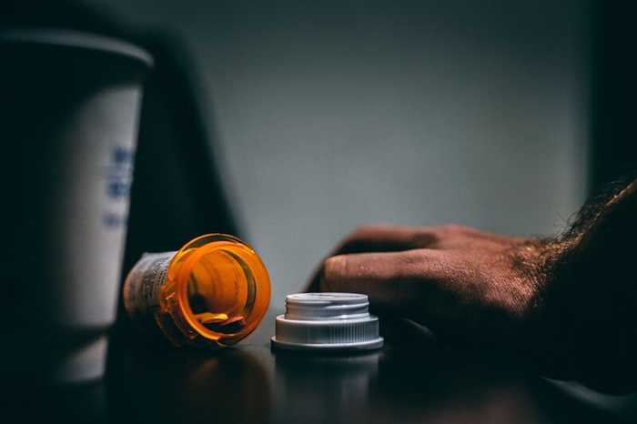 Viagra Acheter Vente Libre