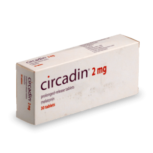 Zolpidem Sandoz Prix
