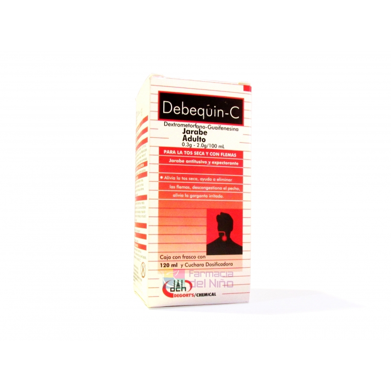 levitra 10mg online