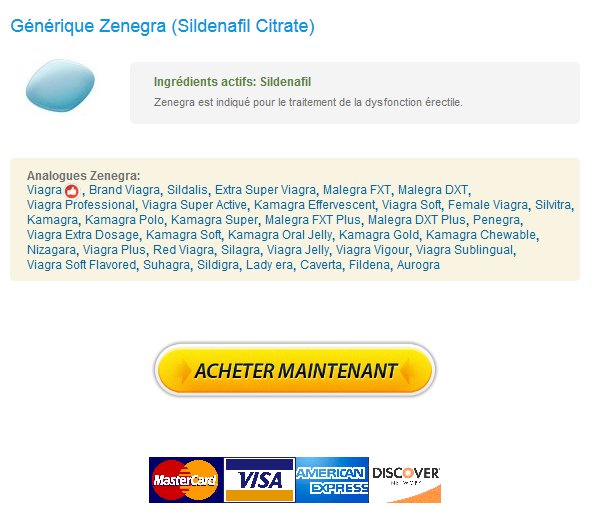 Silvitra En Ligne