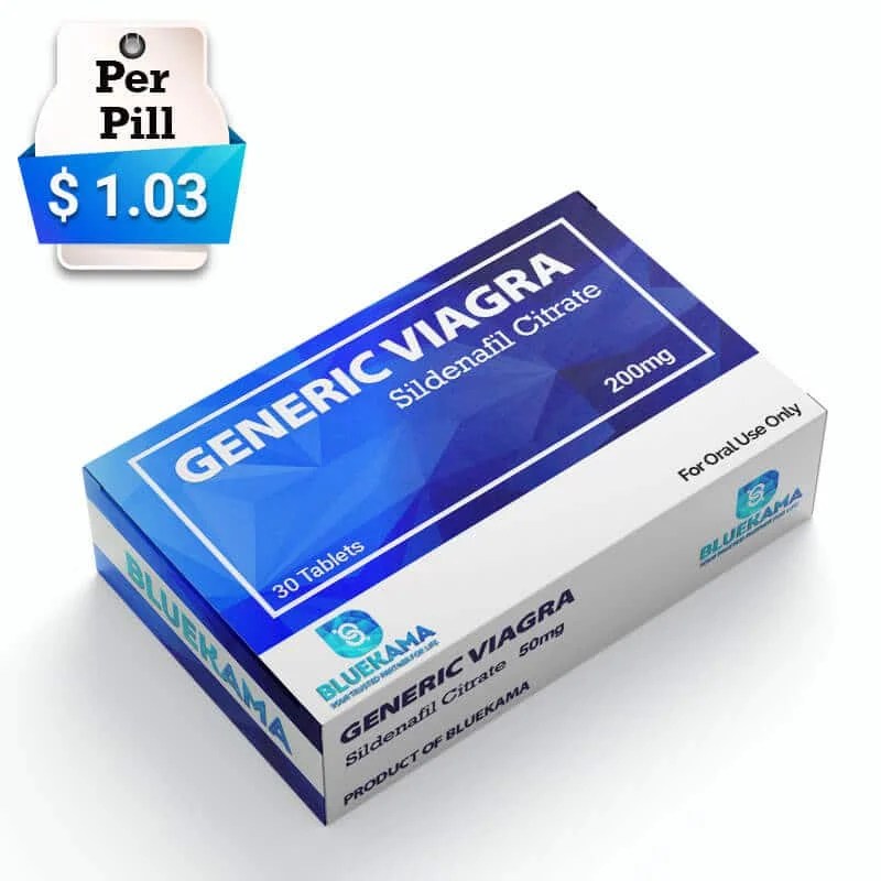 Viagra 200 mg rouge