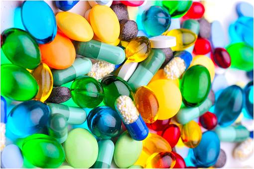 Tapentadol sans ordonnance Tapentadol sans ordonnance