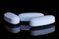 nom du generique alprazolam