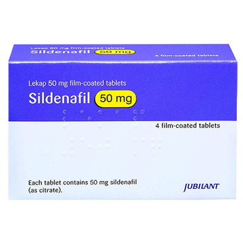 Viagra Generique 50 Mg
