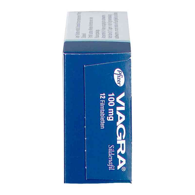 prix viagra 100mg boite de 4