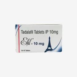 Cialis 20mg/dapoxetine 60mg