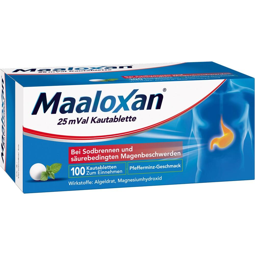 Inderal 10 mg online