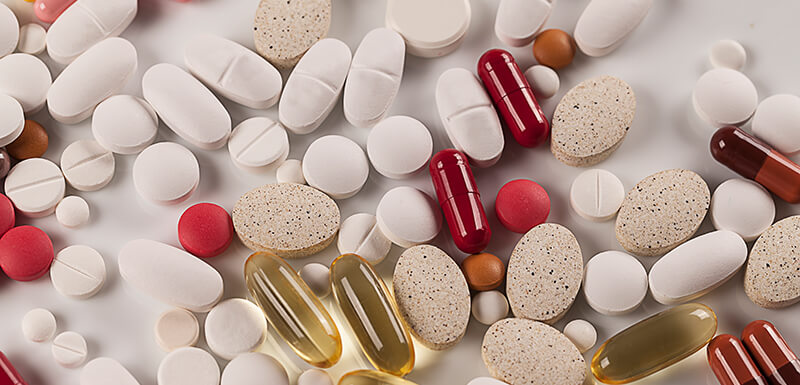 prednisolone generique de solupred