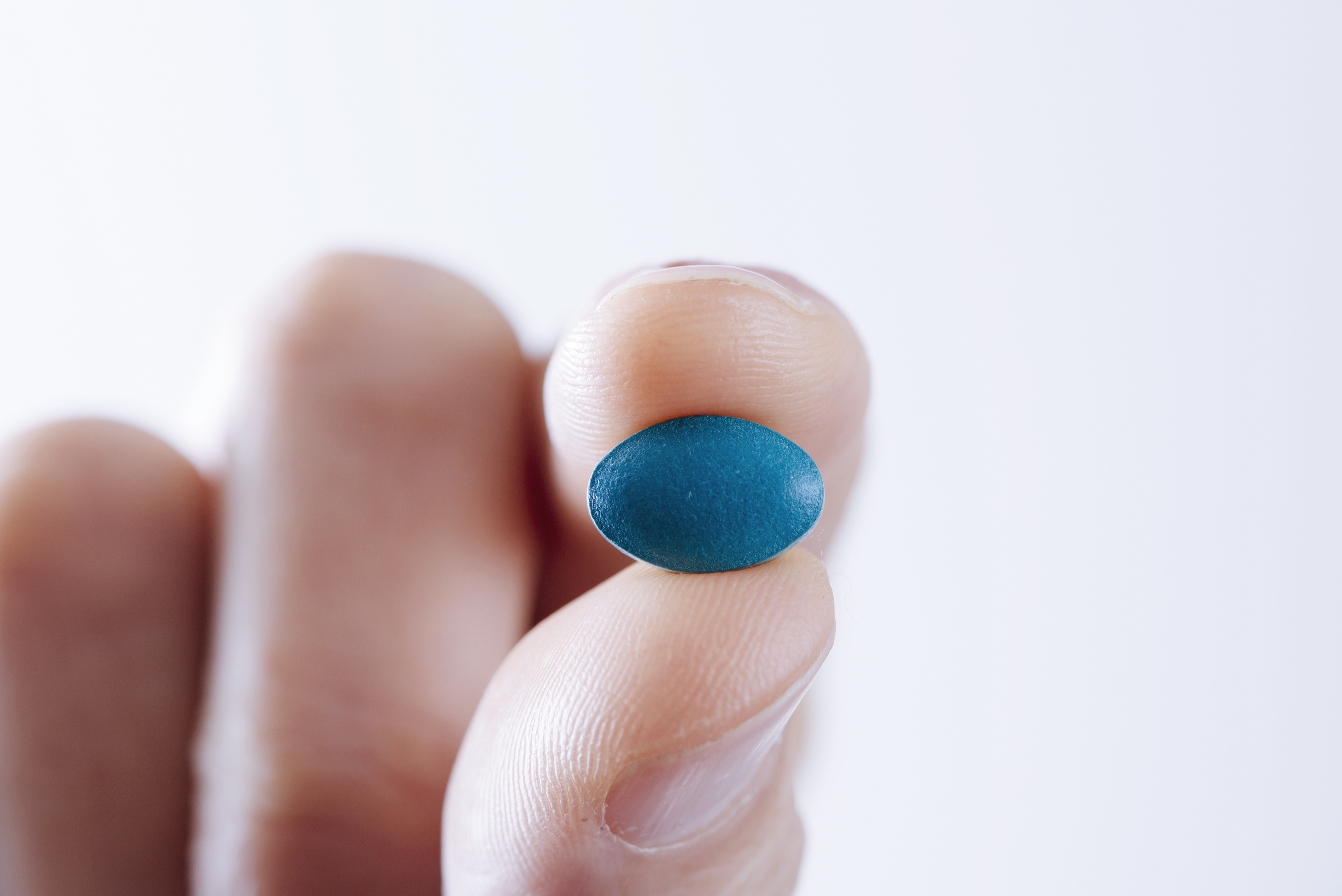 Viagra 100 Mg Médicament