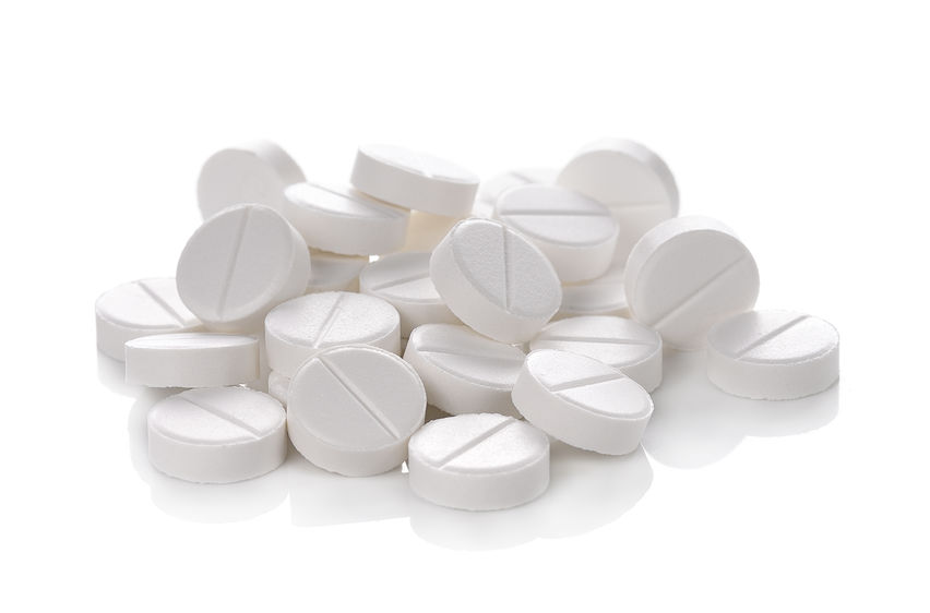 Lorazepam 0.5mg