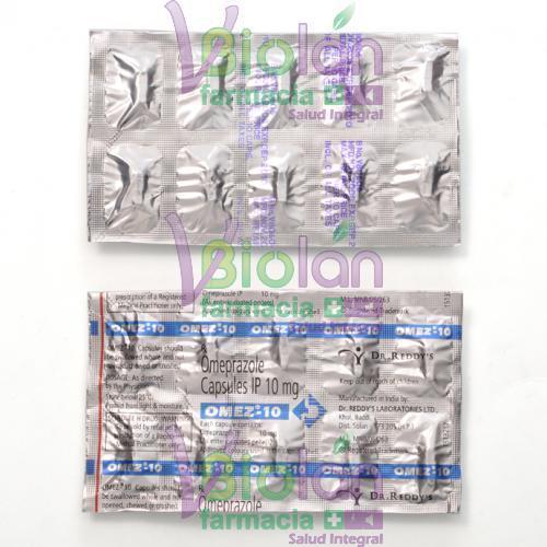 Propecia Farmacia Online