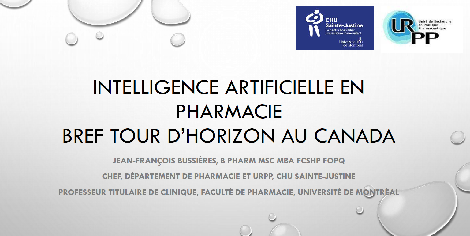 Prix pour clomiphene