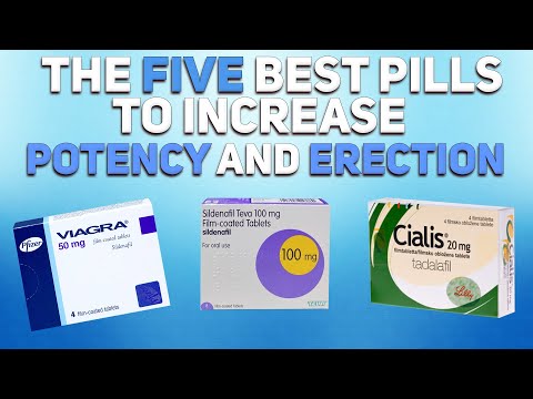 Sildenafil Teva 50 Mg Sildenafil teva 50 mg